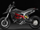 Ducati Hypermotard 820